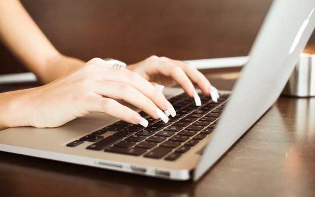 Thế giới - Quân đội Trung Quốc nghe lén vợ quân nhân tán gẫu