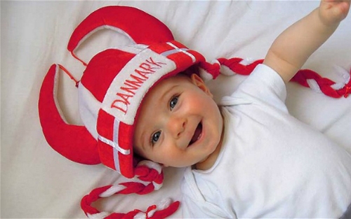 Sức khỏe đời sống - Gần 100 trẻ em lây bệnh từ "người cha" hiến tinh trùng