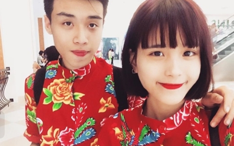 Thời trang công sở - Họa tiết “chăn con công” gây sốt mùa hè!