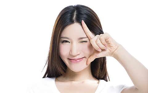 Bí quyết làm đẹp - 4 thực phẩm tự nhiên giúp xóa mờ vết rạn da