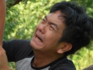 Phim - Bé An “Đất phương Nam” lột xác với vai phản diện