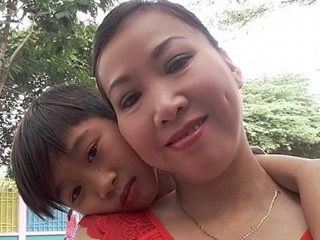 Phim - Cô giáo kể chuyện dạy Đức Vĩnh "Thị Mầu" diễn tuồng