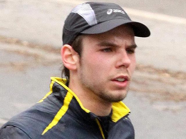 Tin tức trong ngày - “Cơ phó tử thần” gài bẫy cơ trưởng trước khi tự sát?