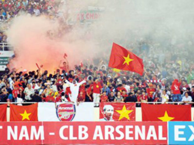 Thể thao - Tổ chức SEA Games ở Hà Nội sẽ tiết kiệm