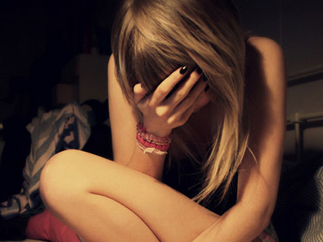 Bạn trẻ - Cuộc sống - Ám ảnh lời “thú tội” của giới trẻ trong "Cái hố đen"