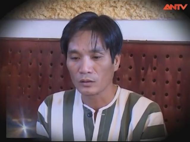 Pháp luật - Bé gái 13 tuổi mất tích bí ẩn trong đêm rằm (Phần cuối)