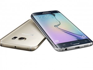 Dế sắp ra lò - Galaxy S6 có doanh số gần gấp đôi Galaxy S5