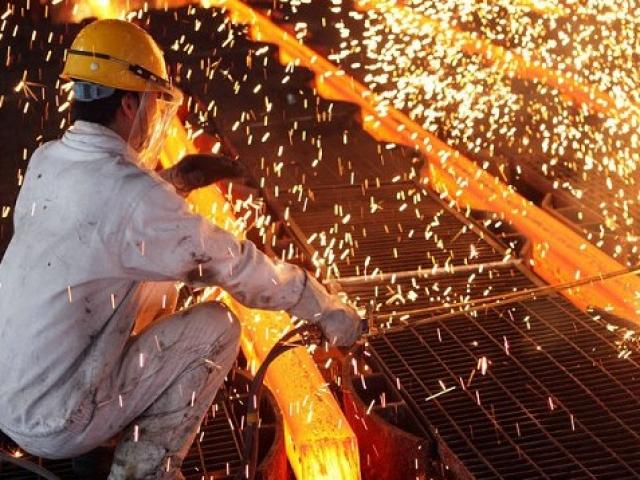 Tài chính - Bất động sản - Nền kinh tế Trung Quốc "tệ" hơn những gì đã nghĩ