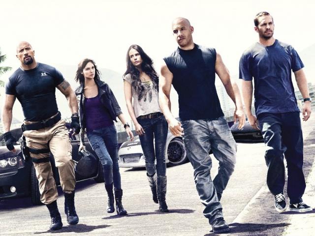 Thể thao - Đùa với tử thần: Chết vì "Fast & Furious"