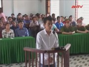 Video An ninh - Vạch mặt gã giám đốc nhân sự dởm lừa chạy việc