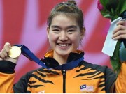 Môn thể thao khác - Malaysia 'càn quét' chất kích thích trước thềm SEA Games 28