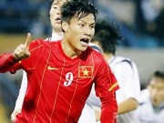 Ngôi sao bóng đá - U23 Việt Nam &quot;hàn điểm yếu&quot; trước thềm SEA Games 28