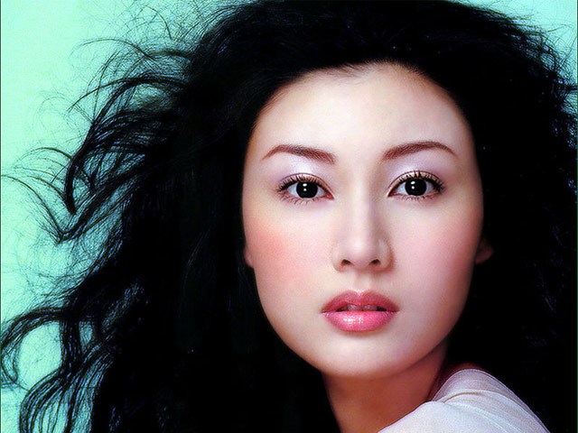 Bí quyết làm đẹp - Làm kem tẩy tế bào chết đơn giản từ gừng và muối