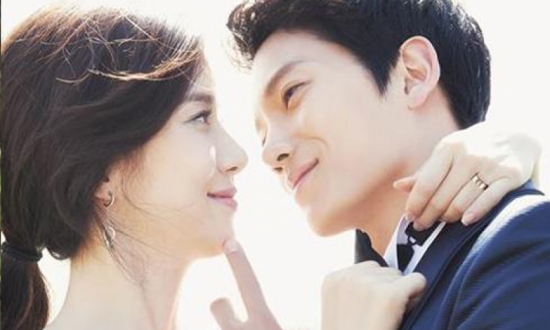 Bạn trẻ - Cuộc sống - Anh như chú ngựa hoang chưa muốn dừng chân