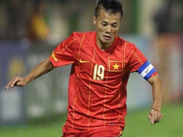 Bóng đá - Công bố Quả bóng vàng 2014: Vàng ta lên giá!