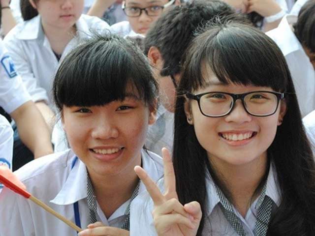 Giáo dục - du học - Tuyển sinh lớp 6: Trường Nguyễn Siêu công bố phương án "Ngày trải nghiệm"