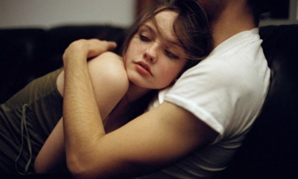 Bạn trẻ - Cuộc sống - Đừng làm “chuyện người lớn” khi còn con nít