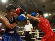 Thể thao - Boxing Việt Nam quyết vượt khó tại SEA Games 28