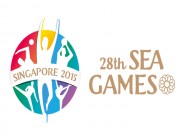 Bóng đá - Bốc thăm SEA Games 28: U23 Việt Nam gặp lại Thái Lan