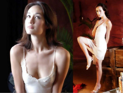 Những con số gắn với cô gái Việt hot nhất Hollywood