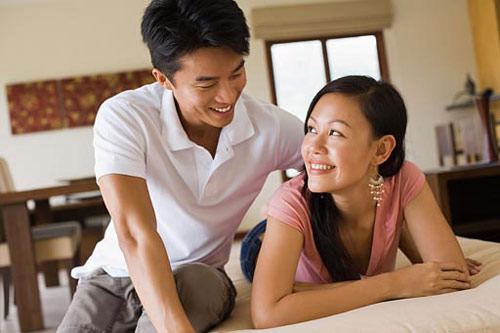 Bạn trẻ - Cuộc sống - Người chồng mãi hát bản tình ca gian dối