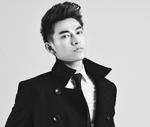 Ca nhạc - MTV - Fan 365 lo lắng vì Isaac hát solo ngày càng nhiều