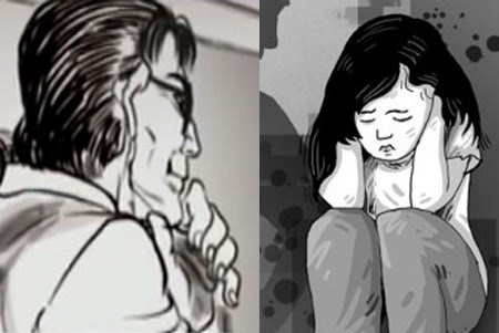 Sức khỏe đời sống - Bé gái 5 tuổi mắc bệnh lậu, vô sinh vĩnh viễn