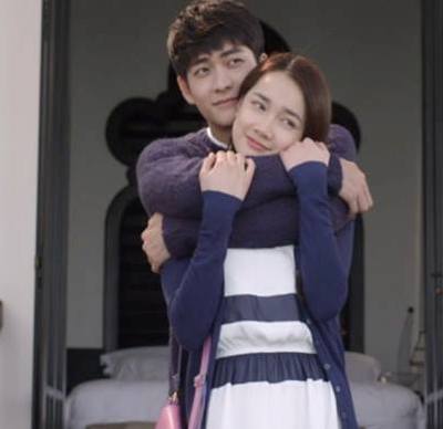 Phim - Khán giả hồi hộp với kết thúc của "Tuổi thanh xuân"