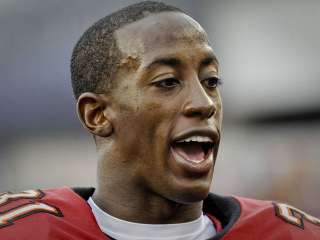 Thể thao - Suy ngẫm: Mẹ đòi con 1 triệu đô công nuôi nấng