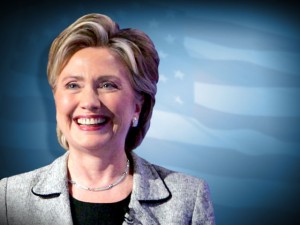 Tin tức trong ngày - Video: Cuộc đời và sự nghiệp Hillary Clinton trong 90 giây