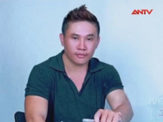 Video An ninh - Đề nghị khởi tố "tú ông" đường dây bán dâm nghìn đô