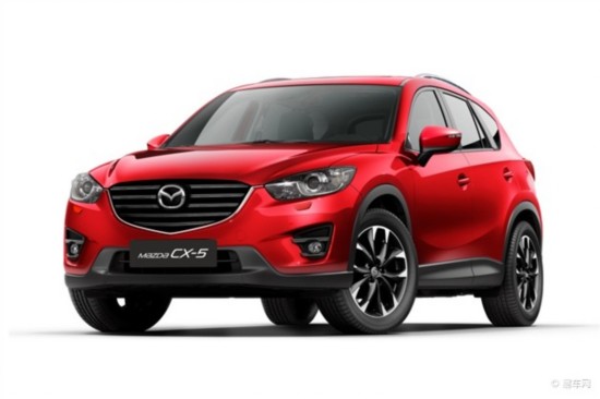 Ô tô - Xe máy - Mazda đổ bộ Triển lãm Shanghai Auto Show
