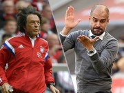 Bóng đá Đức - Bayern rối loạn: Người bất tài hay kẻ độc tài