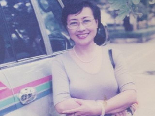 Phim - NSƯT Kim Tiến và những bí mật đi cùng năm tháng