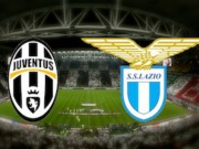 Bóng đá - Juventus - Lazio: Phá dớp 12 năm