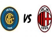 Bóng đá - Inter – Milan: Derby thời mất giá