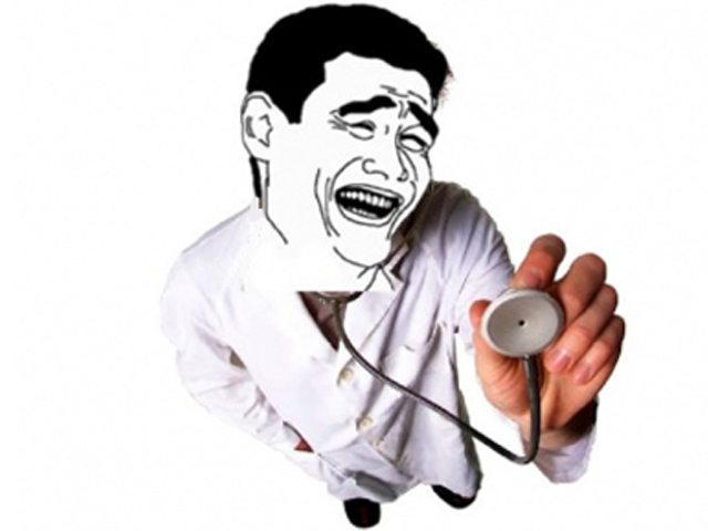 Cười 24h - Cùng giải trí với “những tiếng cười giải trí“