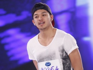 Ca nhạc - MTV - Hot boy Việt kiều Đức gây chú ý ở Vietnam Idol