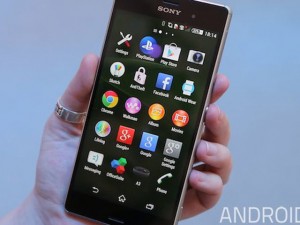 Công nghệ thông tin - Top ứng dụng đỉnh nhất cho ‘dế’ chạy Android năm 2015