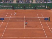 Thể thao - Tennis 24/7: Djokovic điều bóng khiến Nadal “bở hơi tai”