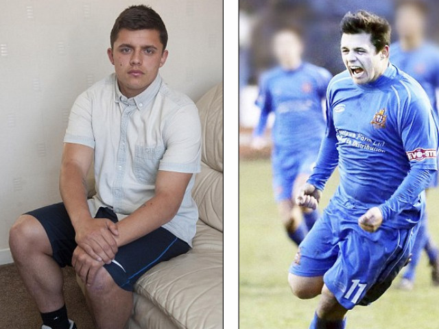 Bóng đá - Diễn trò “trai gái” trên ghế HLV, một cầu thủ mất việc