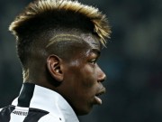 Bóng đá - Pogba “bật đèn xanh” cho MU, Chelsea, Real, Barca