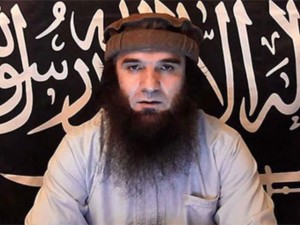 Thế giới - Đặc nhiệm Nga tiêu diệt trùm phiến quân thân al-Qaeda