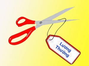 Sắp đến ngày nghỉ sếp ơi