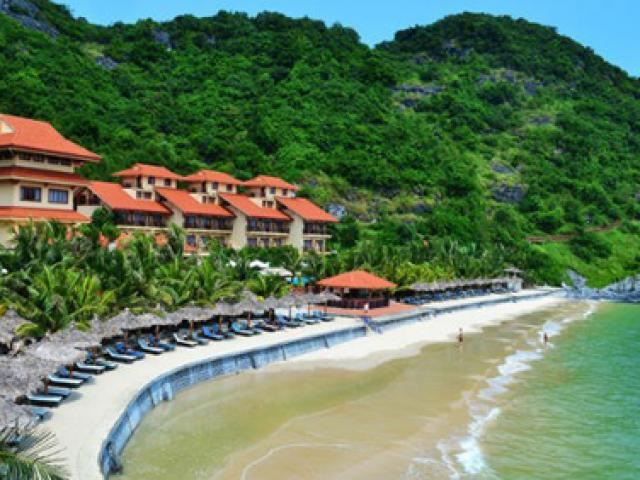 Du lịch - 6 địa điểm đi chơi gần Hà Nội trong dịp lễ 30/4