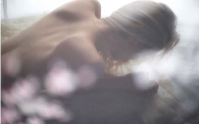 Tin tức trong ngày - Đài Loan: Giả “Long vương” lừa 60 phụ nữ lột đồ