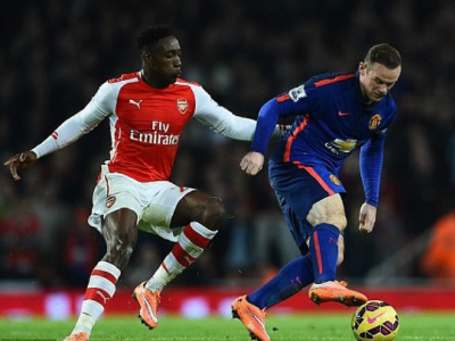 Bóng đá - Cách chọn hạt giống mới khiến M.U gặp nguy khốn