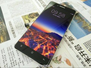 Dế sắp ra lò - Oppo R7 và R7 Plus ra mắt ngày 20 tháng 5