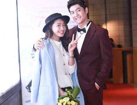 Hậu trường phim - Kết phim của "Tuổi thanh xuân" khiến khán giả thất vọng