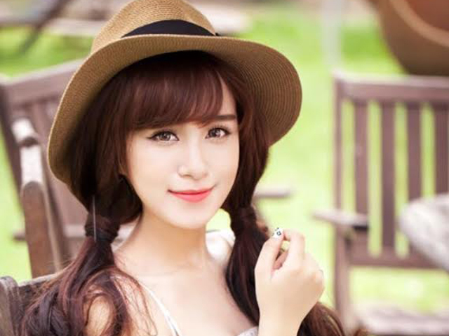 Làm đẹp - 10 lời khuyên trang điểm dành cho cô gái tuổi teen